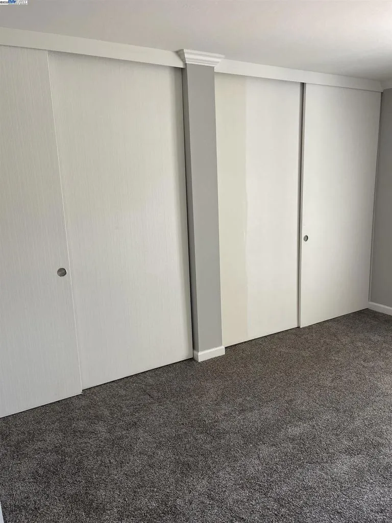 185 Sierra Dr 206, Walnut Creek, California 94596 home-pic-29